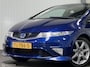 Honda Civic 1.4 Type S [ historie cruise Bluetooth ]