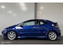 Honda Civic 1.4 Type S [ historie cruise Bluetooth ]