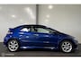 Honda Civic 1.4 Type S [ historie cruise Bluetooth ]