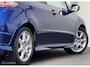 Honda Civic 1.4 Type S [ historie cruise Bluetooth ]