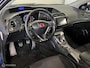 Honda Civic 1.4 Type S [ historie cruise Bluetooth ]