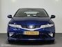 Honda Civic 1.4 Type S [ historie cruise Bluetooth ]
