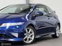 Honda Civic 1.4 Type S [ historie cruise Bluetooth ]