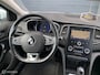 Renault Megane Estate 1.2 TCe Zen |Navi|Cruise|NAP