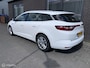 Renault Megane Estate 1.2 TCe Zen |Navi|Cruise|NAP