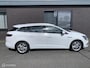 Renault Megane Estate 1.2 TCe Zen |Navi|Cruise|NAP