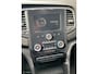 Renault Megane Estate 1.2 TCe Zen |Navi|Cruise|NAP