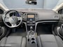Renault Megane Estate 1.2 TCe Zen |Navi|Cruise|NAP