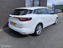 Renault Megane Estate 1.2 TCe Zen |Navi|Cruise|NAP