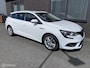 Renault Megane Estate 1.2 TCe Zen |Navi|Cruise|NAP