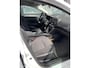 Renault Megane Estate 1.2 TCe Zen |Navi|Cruise|NAP