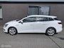 Renault Megane Estate 1.2 TCe Zen |Navi|Cruise|NAP