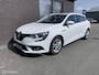 Renault Megane Estate 1.2 TCe Zen |Navi|Cruise|NAP