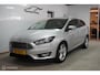 Ford Focus Wagon 1.0 Titanium | 17'' | Winterpack |