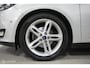 Ford Focus Wagon 1.0 Titanium | 17'' | Winterpack |