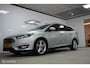 Ford Focus Wagon 1.0 Titanium | 17'' | Winterpack |