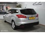 Ford Focus Wagon 1.0 Titanium | 17'' | Winterpack |