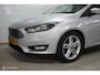 Ford Focus Wagon 1.0 Titanium | 17'' | Winterpack |