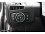 Ford Focus Wagon 1.0 Titanium | 17'' | Winterpack |