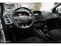 Ford Focus Wagon 1.0 Titanium | 17'' | Winterpack |