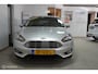 Ford Focus Wagon 1.0 Titanium | 17'' | Winterpack |