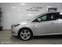 Ford Focus Wagon 1.0 Titanium | 17'' | Winterpack |