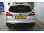 Ford Focus Wagon 1.0 Titanium | 17'' | Winterpack |