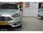 Ford Focus Wagon 1.0 Titanium | 17'' | Winterpack |