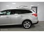 Ford Focus Wagon 1.0 Titanium | 17'' | Winterpack |