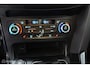 Ford Focus Wagon 1.0 Titanium | 17'' | Winterpack |