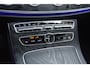 Mercedes-Benz E-klasse 200 Sport Style Led Schuif/kanteldak Sfeer Camera CarPlay Pdc