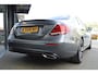 Mercedes-Benz E-klasse 200 Sport Style Led Schuif/kanteldak Sfeer Camera CarPlay Pdc