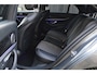 Mercedes-Benz E-klasse 200 Sport Style Led Schuif/kanteldak Sfeer Camera CarPlay Pdc