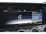 Mercedes-Benz E-klasse 200 Sport Style Led Schuif/kanteldak Sfeer Camera CarPlay Pdc