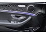 Mercedes-Benz E-klasse 200 Sport Style Led Schuif/kanteldak Sfeer Camera CarPlay Pdc