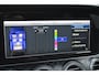Mercedes-Benz E-klasse 200 Sport Style Led Schuif/kanteldak Sfeer Camera CarPlay Pdc