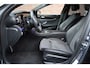 Mercedes-Benz E-klasse 200 Sport Style Led Schuif/kanteldak Sfeer Camera CarPlay Pdc