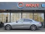 Mercedes-Benz E-klasse 200 Sport Style Led Schuif/kanteldak Sfeer Camera CarPlay Pdc