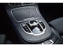 Mercedes-Benz E-klasse 200 Sport Style Led Schuif/kanteldak Sfeer Camera CarPlay Pdc
