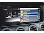 Mercedes-Benz E-klasse 200 Sport Style Led Schuif/kanteldak Sfeer Camera CarPlay Pdc