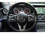Mercedes-Benz E-klasse 200 Sport Style Led Schuif/kanteldak Sfeer Camera CarPlay Pdc