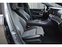 Mercedes-Benz E-klasse 200 Sport Style Led Schuif/kanteldak Sfeer Camera CarPlay Pdc