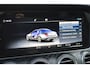Mercedes-Benz E-klasse 200 Sport Style Led Schuif/kanteldak Sfeer Camera CarPlay Pdc