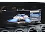 Mercedes-Benz E-klasse 200 Sport Style Led Schuif/kanteldak Sfeer Camera CarPlay Pdc