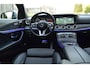 Mercedes-Benz E-klasse 200 Sport Style Led Schuif/kanteldak Sfeer Camera CarPlay Pdc