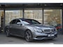 Mercedes-Benz E-klasse 200 Sport Style Led Schuif/kanteldak Sfeer Camera CarPlay Pdc