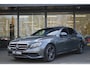 Mercedes-Benz E-klasse 200 Sport Style Led Schuif/kanteldak Sfeer Camera CarPlay Pdc