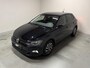 Volkswagen Polo 1.0 TSI CarPlay Navi ACC Airco LM Velgen NAP