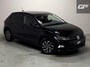 Volkswagen Polo 1.0 TSI CarPlay Navi ACC Airco LM Velgen NAP