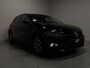Volkswagen Polo 1.0 TSI CarPlay Navi ACC Airco LM Velgen NAP